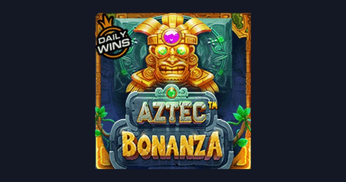 Aztec Bonanza: Slot Trend Terbaru dengan Slot Kemenangan Harian