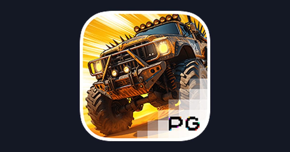 Bocoran RTP Hari Ini & Keunggulan Slot Doomsday Rampage dari PG Soft