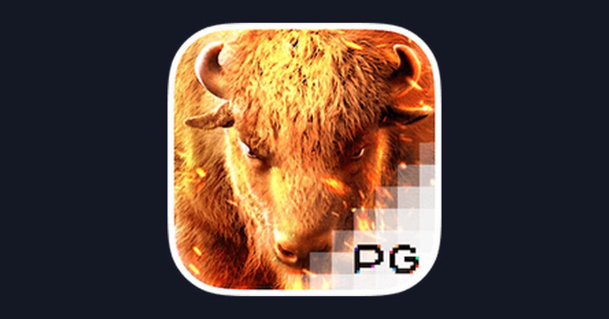 Buffalo Win: Slot Trend Terbaru dengan Slot Kemenangan Harian Cepat WD