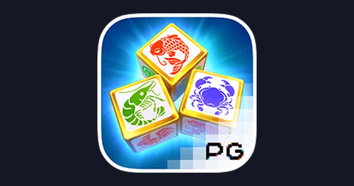 Fish Prawn Crab: Slot Trend Terbaru dengan Slot Kemenangan Harian
