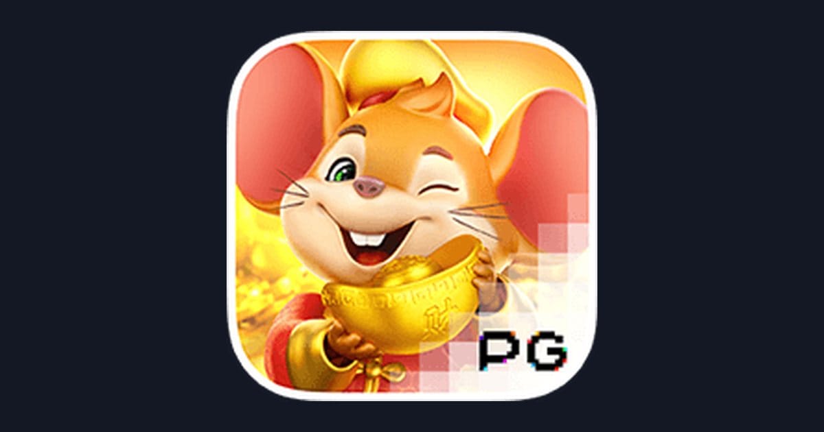 Fortune Mouse: Slot Trend Terbaru dengan Slot Kemenangan Harian Cepat WD