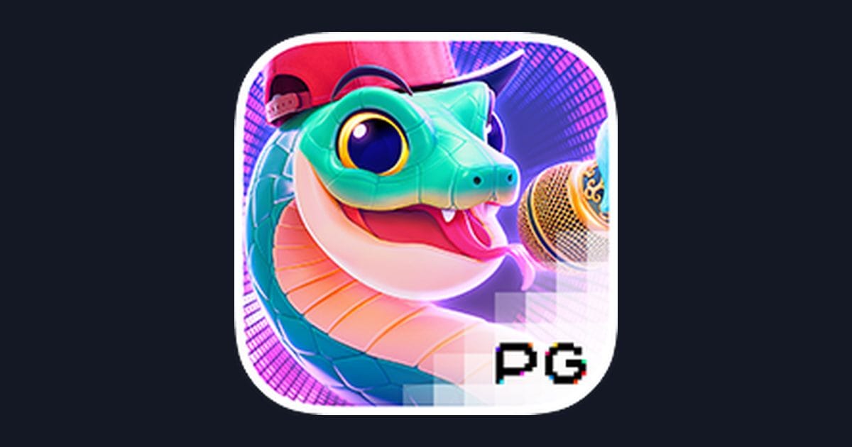 Fortune Snake: Slot Trend Terbaru dengan Slot Kemenangan Harian Cepat WD