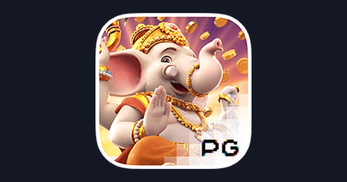 Ganesha Gold: Slot Trend Terbaru dengan Slot Kemenangan Harian Cepat WD