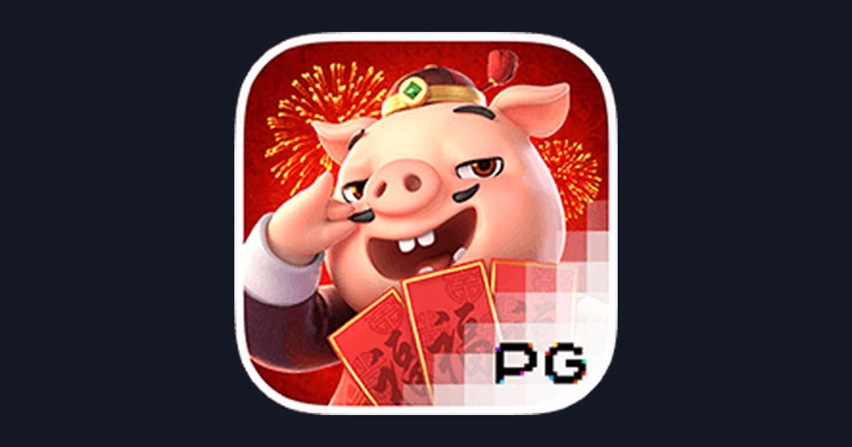 Menyelami Slot Gacor Hari Ini dengan Piggy Gold dari PG Soft
