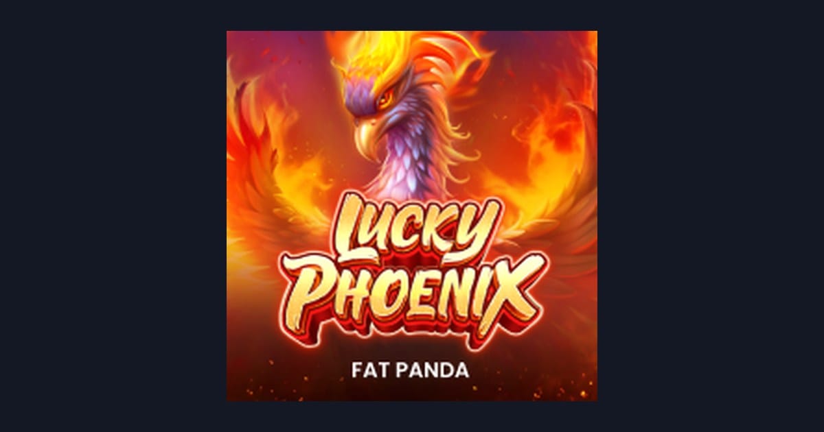 Nikmati Lucky Phoenix dengan Deposit Dana OVO Gopay untuk Kemenangan Harian