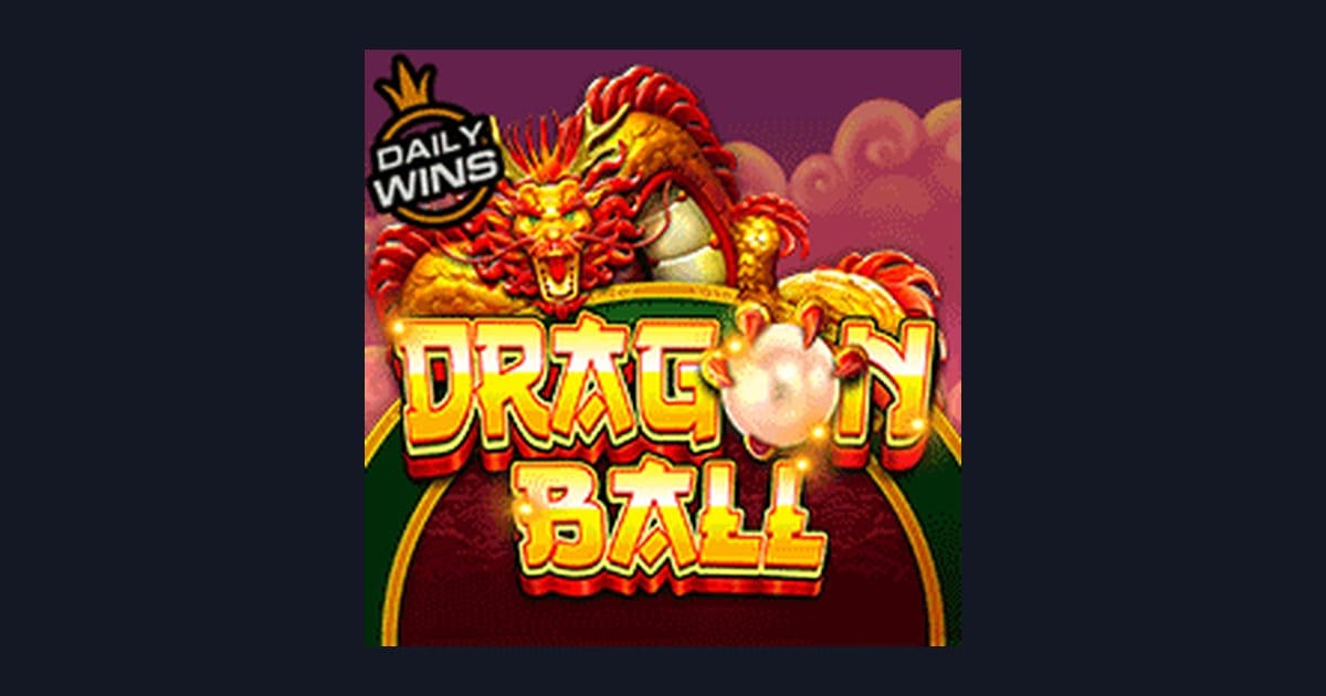 Rahasia Tips Pola Maxwin di Slot Dragon Ball dari Pragmatic Play