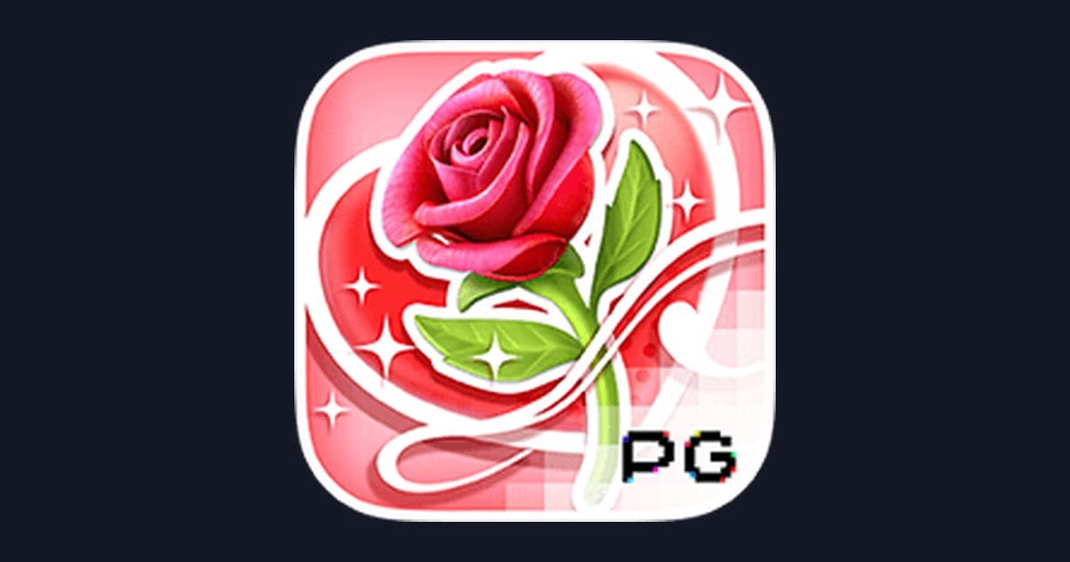 Reel Love: Slot Trend Terbaru dengan Slot Kemenangan Harian Cepat WD