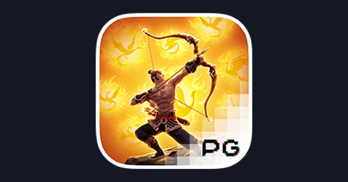 Rasakan Sensasi Legend of Hou Yi dengan Deposit Pulsa Tanpa Potongan