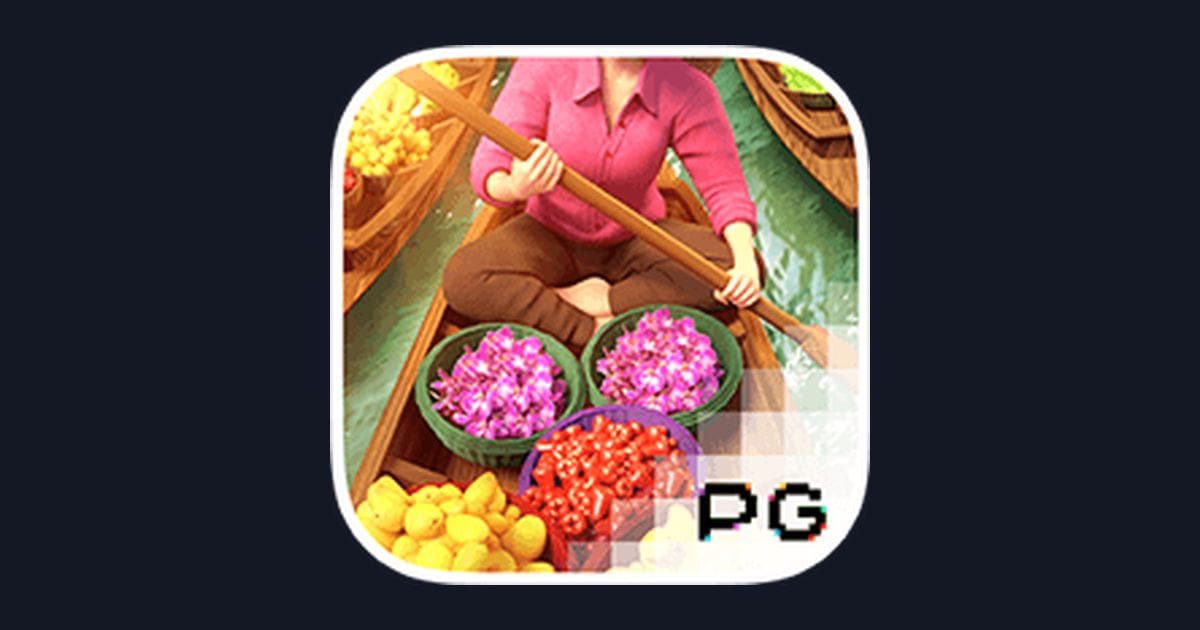 Thai River Wonders: Slot Trend Terbaru dengan Slot Kemenangan Harian