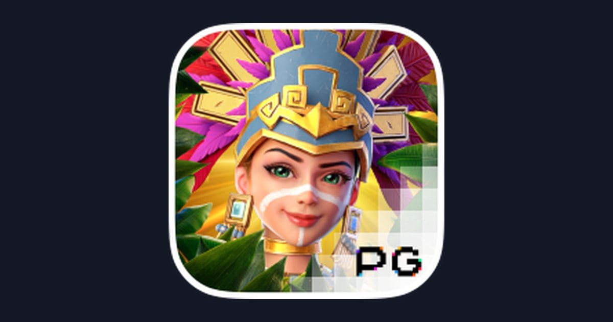 Treasures of Aztec: Slot Trend Terbaru dengan Slot Kemenangan Harian