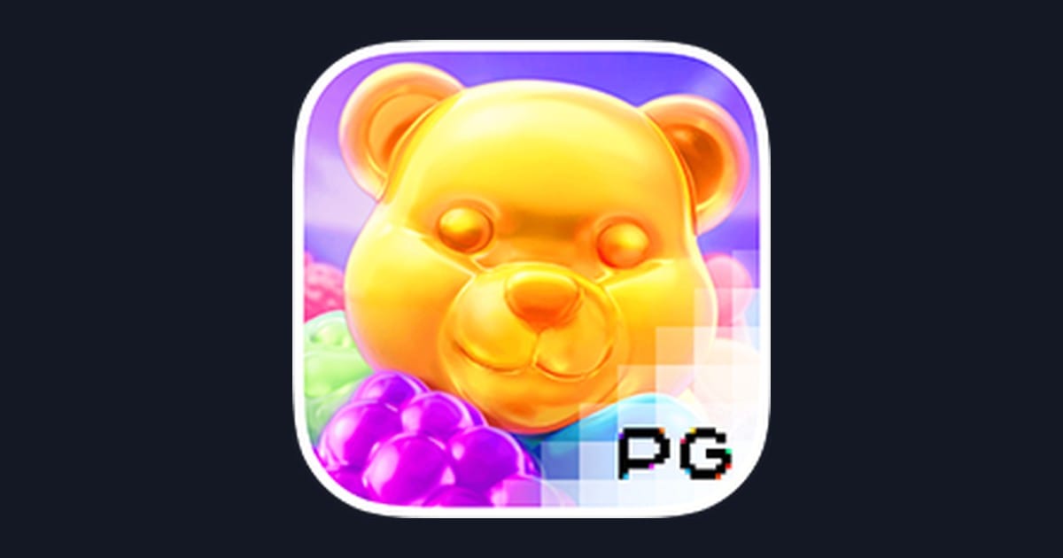 Bocoran RTP Hari Ini dan Keseruan Slot Fruity Candy dari PG Soft
