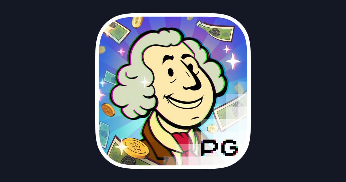 Main Cash Mania dengan Deposit Dana OVO Gopay, Rasakan Sensasi Slot Cepat WD