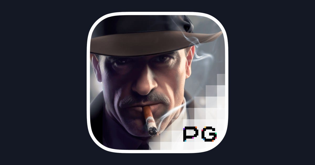 Rahasia Menang Pemula di Slot Mafia Mayhem dari PG Soft
