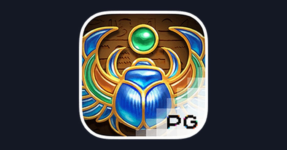 Rahasia Tips Pola Maxwin Slot Symbols of Egypt yang Wajib Dicoba