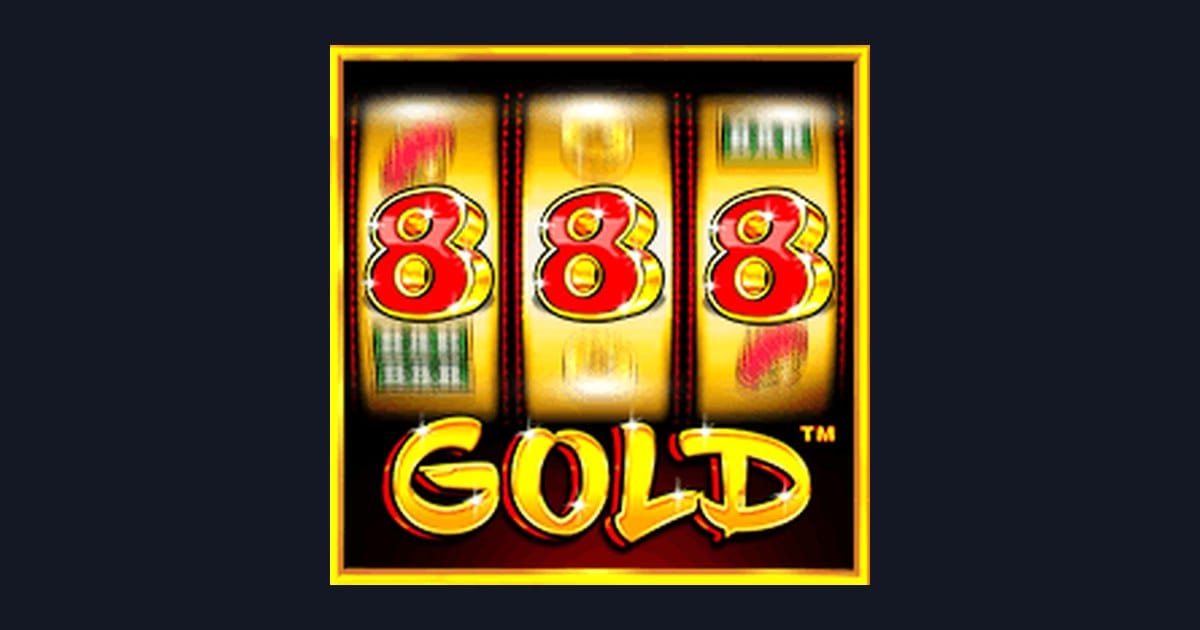 Raih Bonus New Member dan Menangkan 888 Gold dengan Strategi Tepat