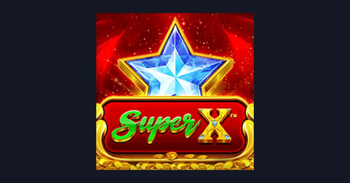 Super x dan Info RTP Live Tertinggi dari Slot Pragmatic Play