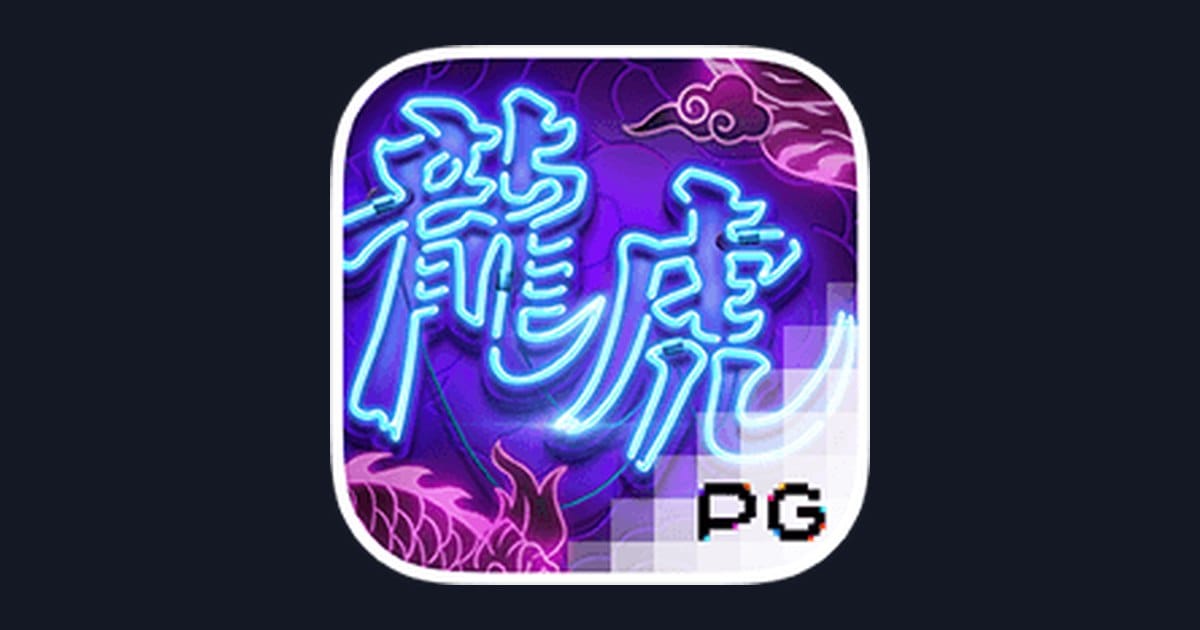 Temukan Jam Gacor Terbaru di Slot Dragon Tiger Luck PG Soft