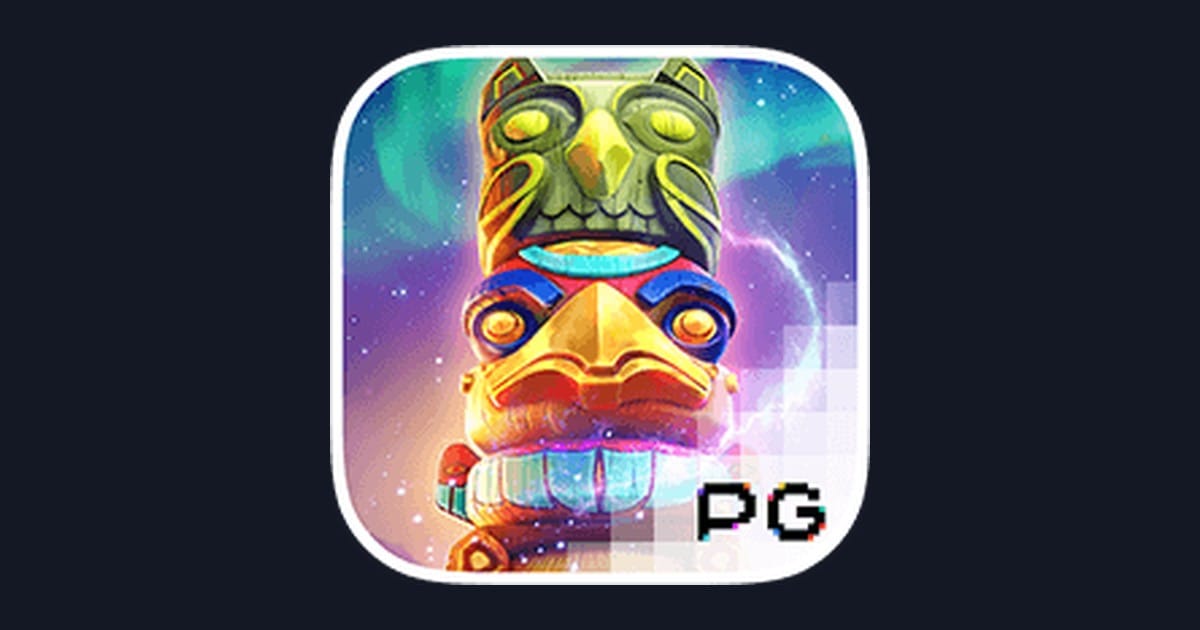 Totem Wonders dan Info RTP Live Tertinggi untuk Slot Kemenangan Harian