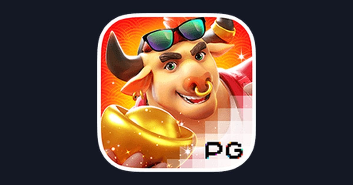Fortune Ox, Slot Anti Boncos dengan Peluang Kemenangan Harian