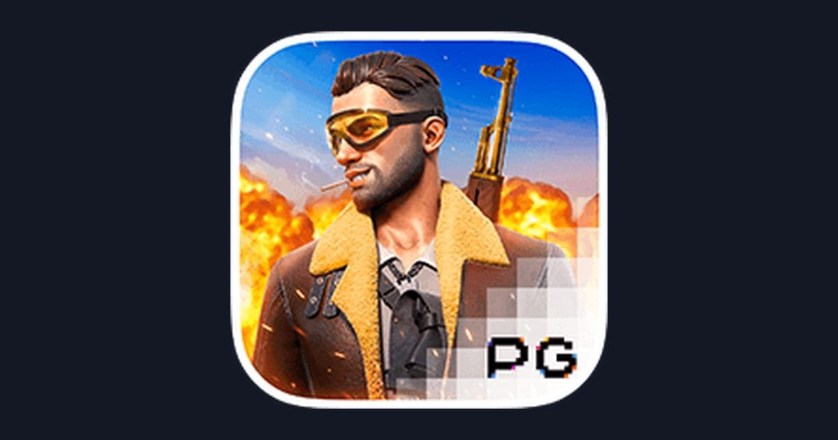 Mengenal Battleground Royale: Fitur Seru dan Tingkat Volatilitasnya