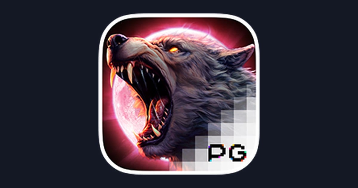 Mengenal Werewolfs Hunt: Slot dengan Freespin & Scatter Hoki
