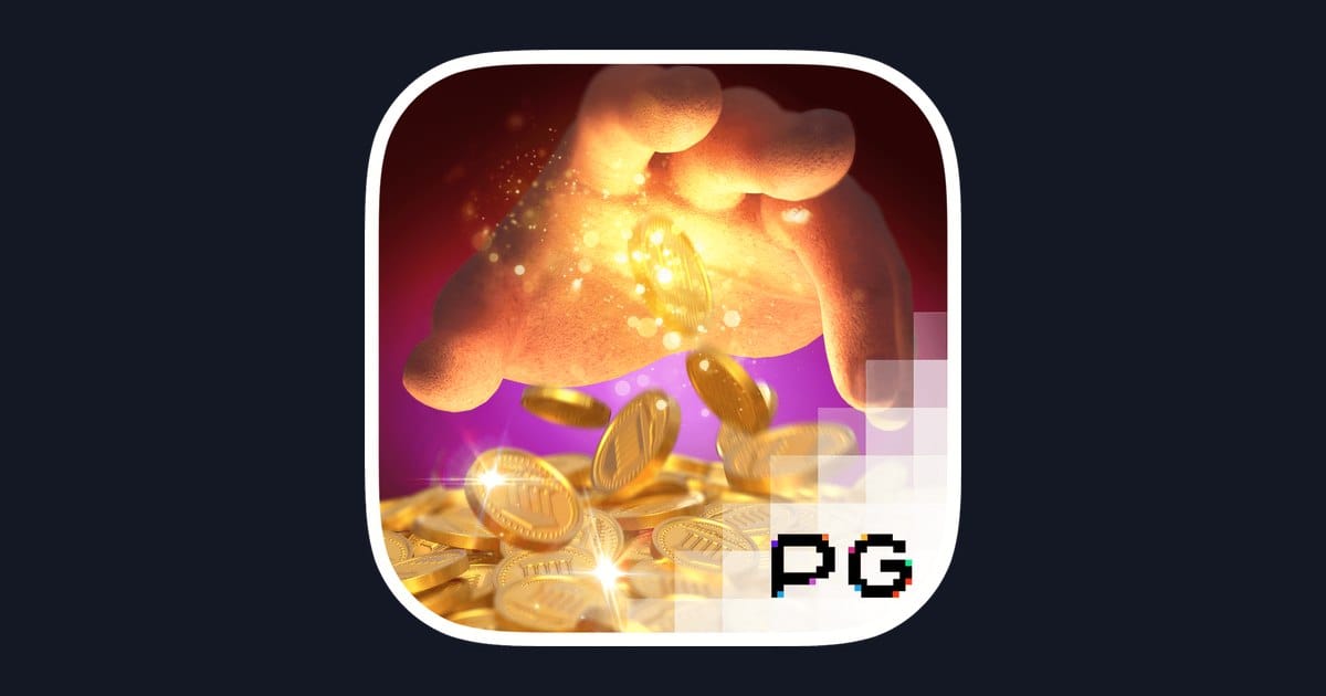 Midas Fortune Bocoran RTP Hari Ini dan Tips Menang Maksimal