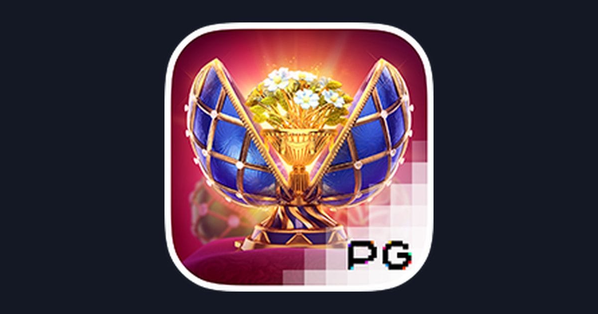 Nikmati Freespin & Scatter Hoki di Slot Tsar Treasures PG Soft