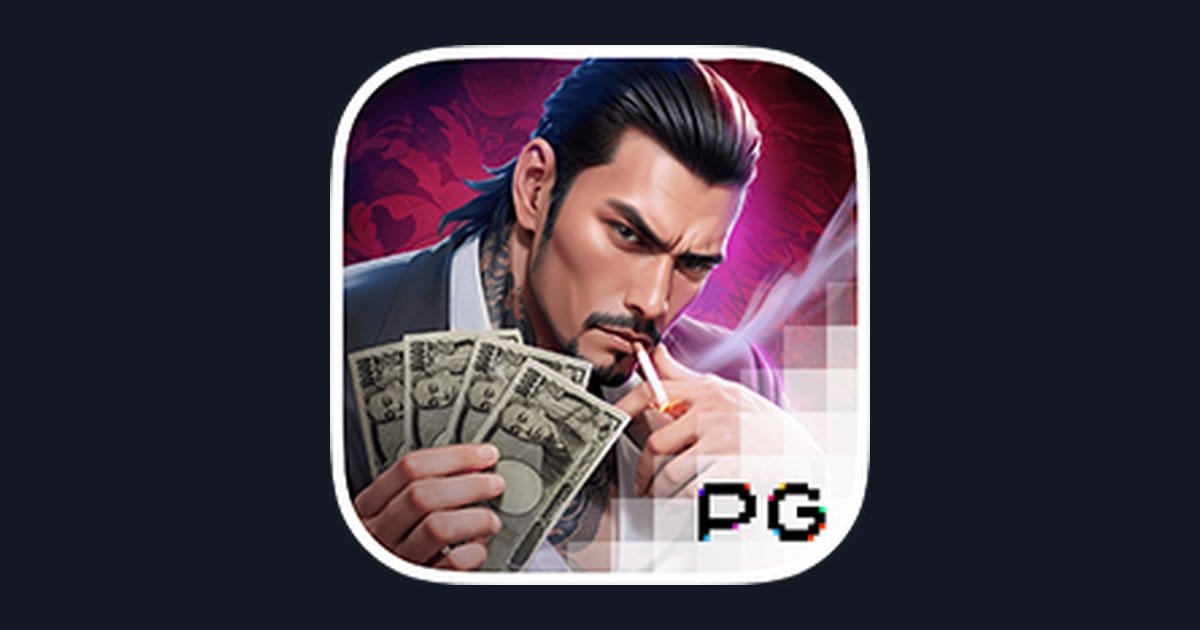 Nikmati Yakuza Honor dengan Deposit Pulsa Tanpa Potongan, Raih Kemenangan Harian