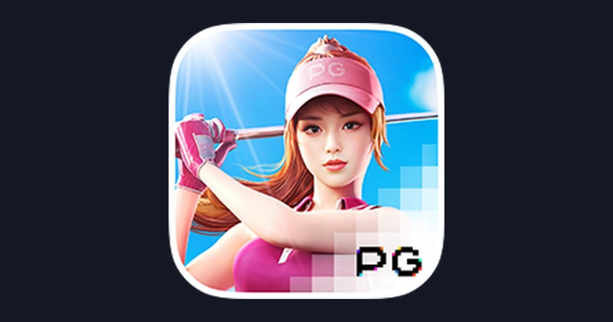 Rasakan Sensasi Slot Gacor Hari Ini dengan Super Golf Drive dari PG Soft