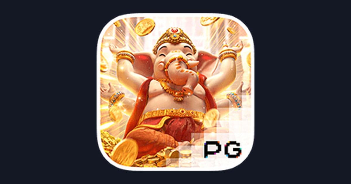 Ganesha Fortune: Sensasi Slot dengan Deposit Dana OVO & GoPay Terpercaya