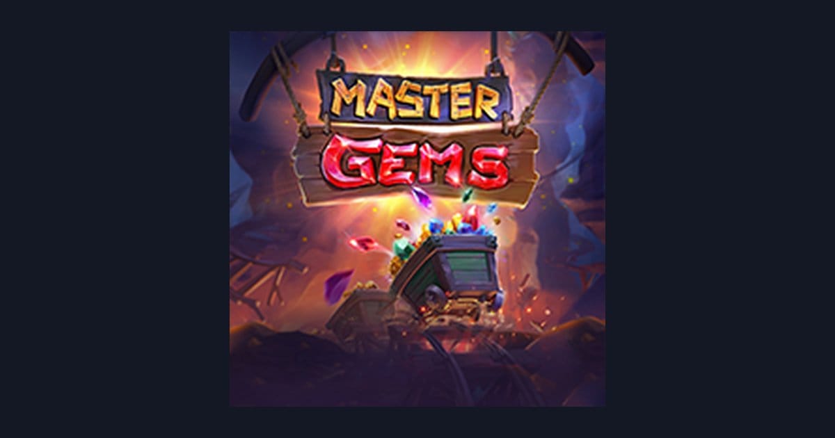 Main Master Gems dengan Deposit Pulsa Tanpa Potongan, Raih Kemenangan Harian!