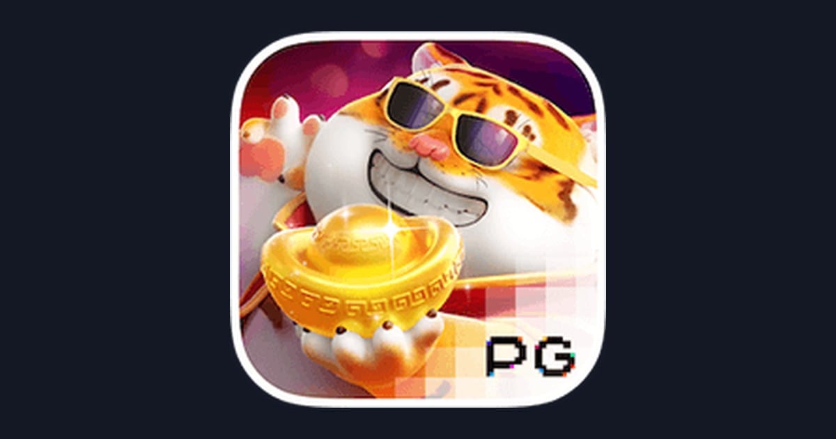 Mengenal Pola Spin Gacor di Slot Fortune Tiger dari PG Soft