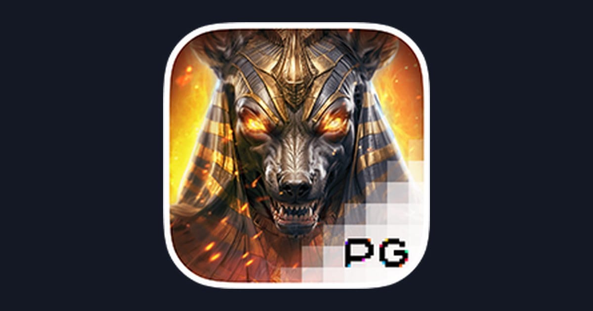 Raih Kemenangan dengan Pola Spin Gacor di Slot Anubis Wrath
