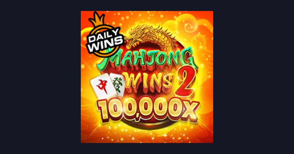 Raih Kemenangan dengan Freespin & Scatter Hoki di Mahjong Wins 2