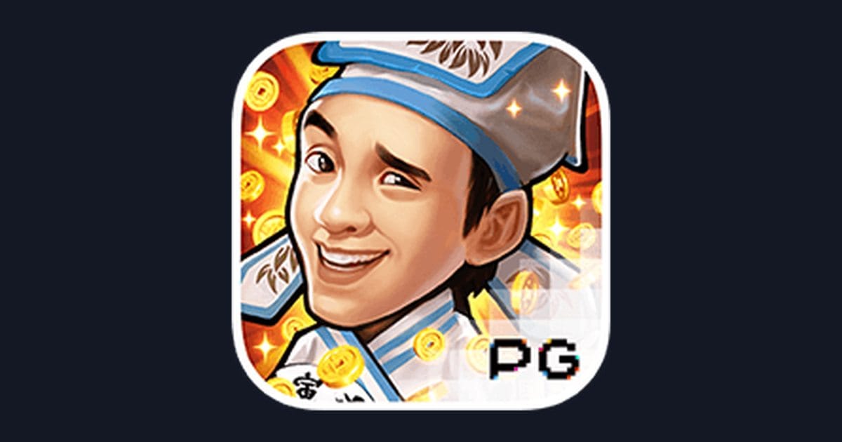 Tips Menang Buat Pemula di Slot Flirting Scholar dari PG Soft